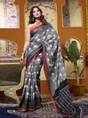Sanskar Woven Mulmul Cotton Wholesale Clothing Suppliers In India